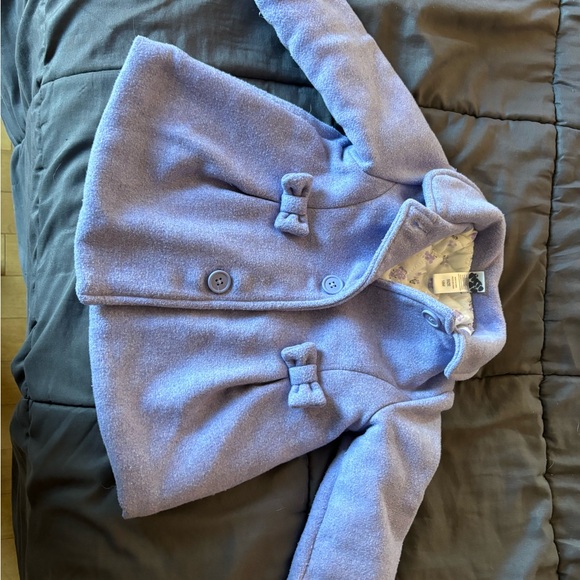 Very cute 18 month coat - Picture 1 of 5